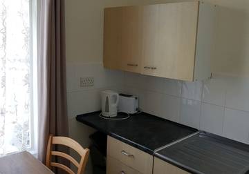 Holiday Apartment for 4 People in Great Yarmouth, Norfolk, Photo 2