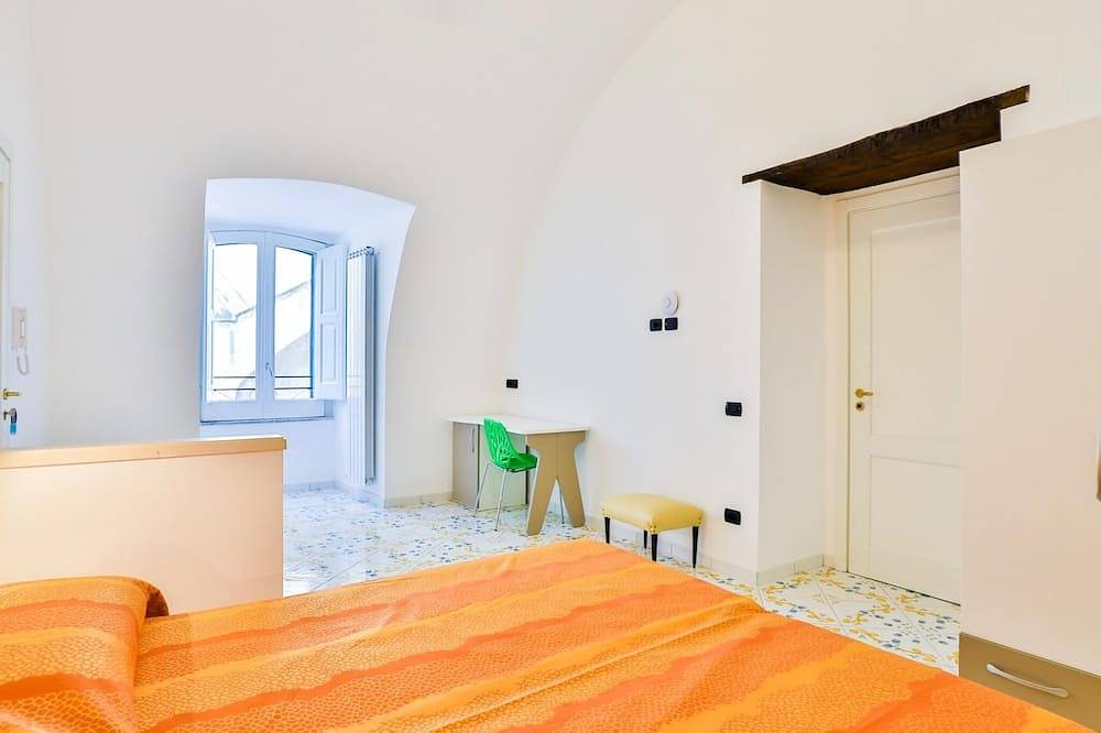 Affittacamere a Vietri sul mare Id 3922 in Vietri sul Mare, Amalfi Coast