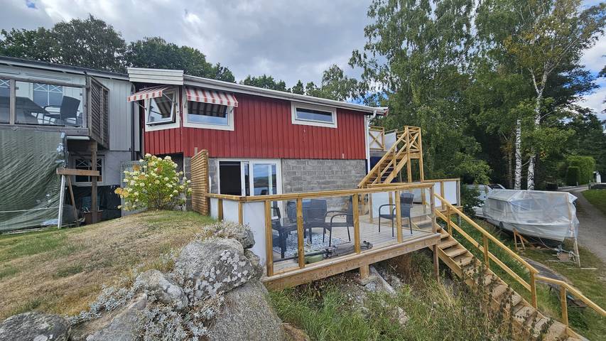 Se09169 in Norra Västkusten