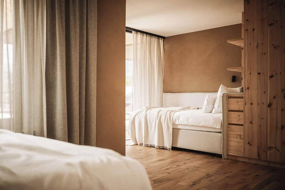 Appartamento intero, Luxury apartment Dom in Millan, Bressanone