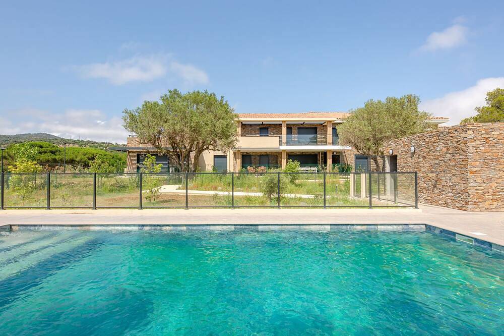 Appartement de vacances