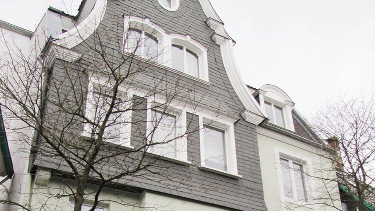 Apartamento vacacional entero, Ferienwohnung für 3 Personen (45 m²) in Schwelm in Schwelm, Distrito de Ennepe-Ruhr