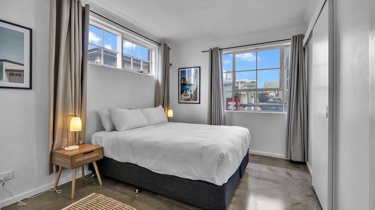 Entire holiday apartment, Ferienwohnung für 2 Personen (48 m²) in Adelaide in Adelaide, South Australia