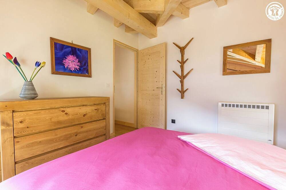 L'atelier De Grand'pere Jules in Bozel, Les Trois Vallées