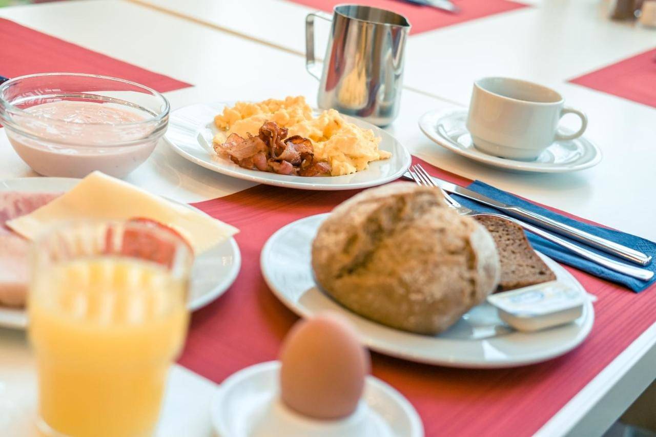 Hotel für 10 Personen in Sindelfingen, Landkreis Böblingen