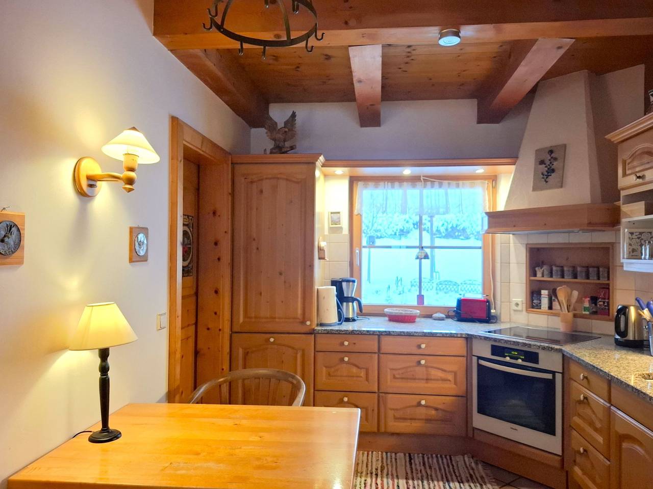 Ganze Wohnung, Martinsklause in Maishofen, Kitzbüheler Alpen