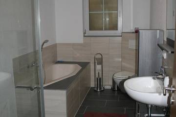 Bauernhof für 4 Personen in Markersdorf, Oberlausitz-Niederschlesien, Bild 4