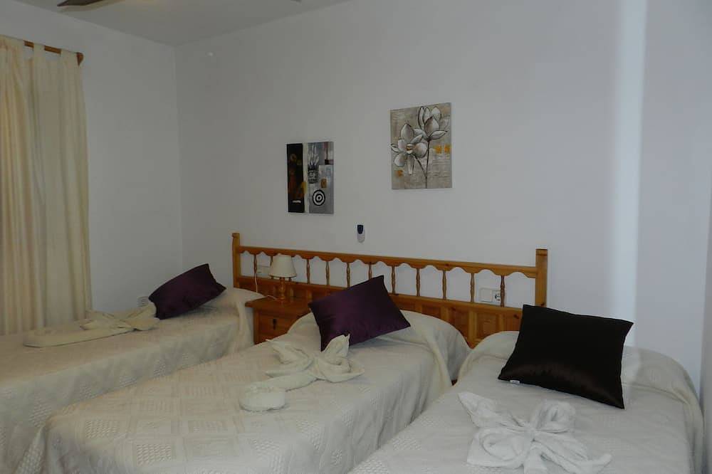 Villa / Casa Con Piscina in Sant Francesc Javier, Formentera