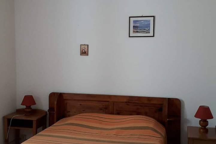 Gîte pour 5 personnes à Allinges - 3