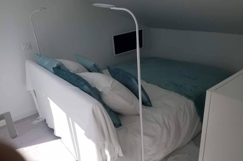 Maison Little White House in Anglet, Bayonne und Umgebung