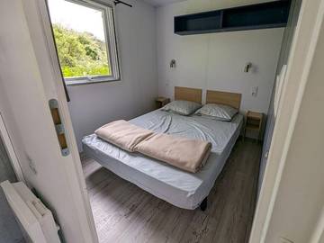 Bungalow für 4 Personen in Plomeur, Finistère, Bild 3