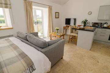 Cottage for 2 People in Hellidon, Northamptonshire, Photo 2