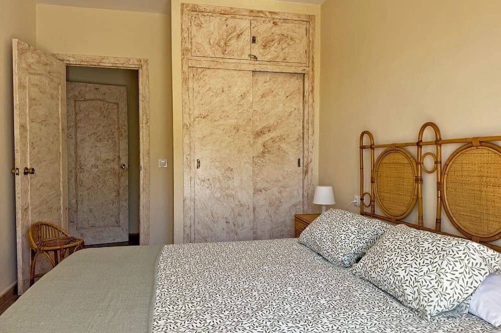 Apartamento entero, Apartamento Valdelagrana - Ole Solutions in Valdelagrana, El Puerto de Santa María