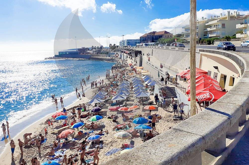 Appartement entier, Flat Coast Parede Cascais in Parede, Carcavelos e Parede