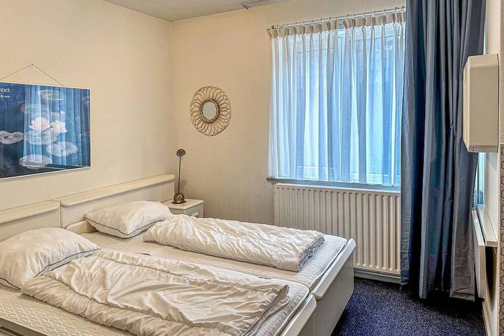 Ferienwohnung für 4 Personen in Noord-Holland - Nordseeküste - 2