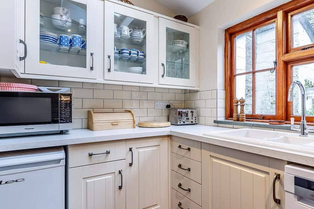 4 Bed in Polruan (oc-pc060) in Polperro, Polruan