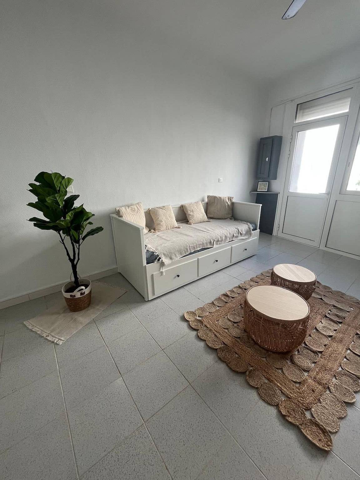 Ganzes Studio, Cozy studio 15 minutes walk from the city center in Nîmes, Nimes und Umgebung