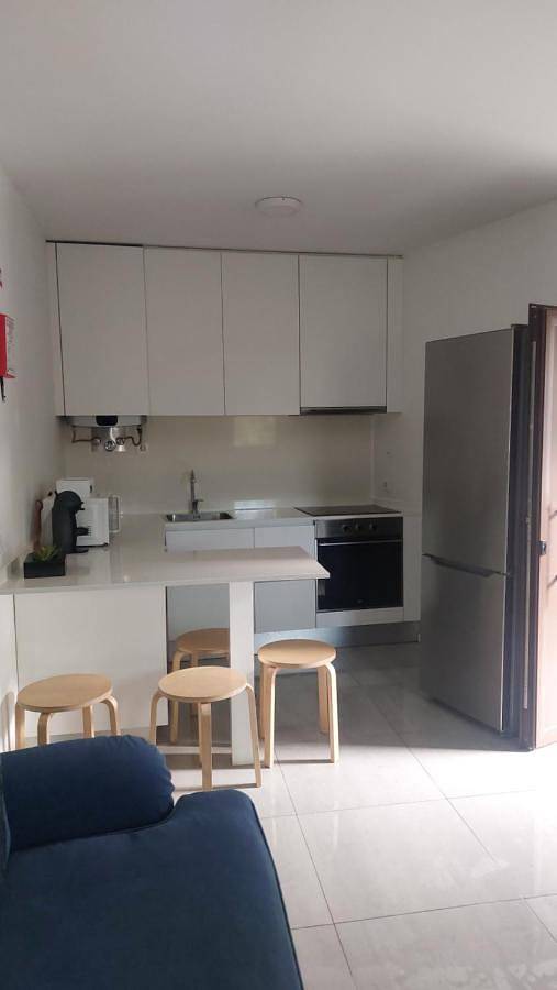 Location de vacances pour 4 personnes dans Guimarães - 3
