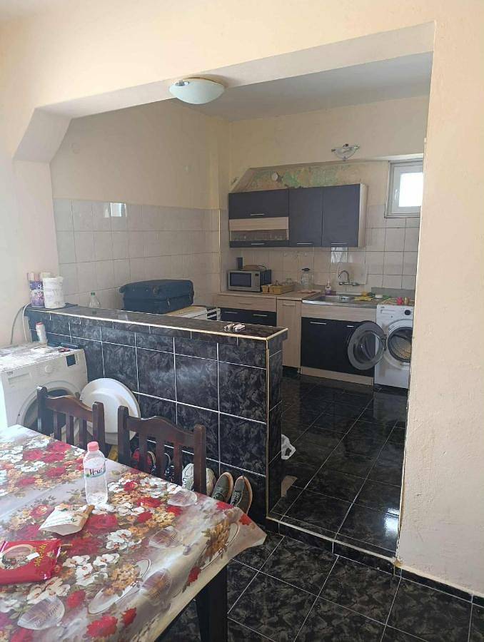 Twin Room in Razgrad, Bulgarie