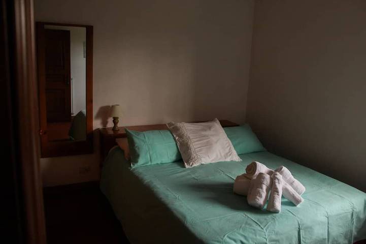 4-bedroom villa in San felice Circeo in Torre Olevola, San Felice Circeo