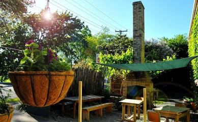 Cottage for 4 People in Waikato, New Zealand, Photo 2