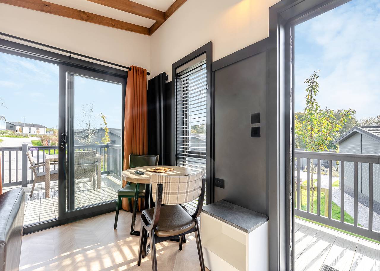 Buxton in Eaton and Alsop, Derbyshire