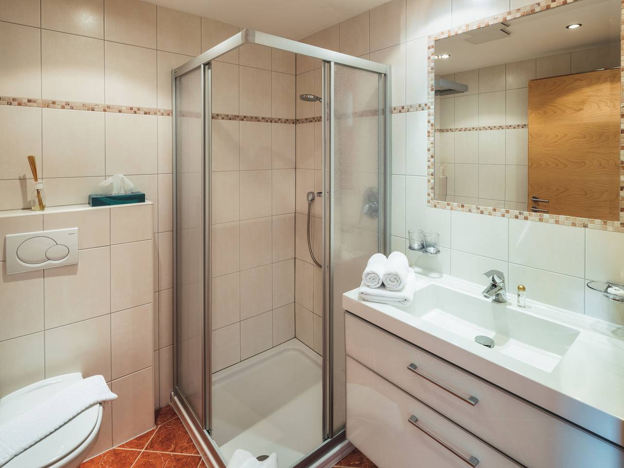 Apartamento entero, Ladis in Ladis, Serfaus-Fiss-Ladis