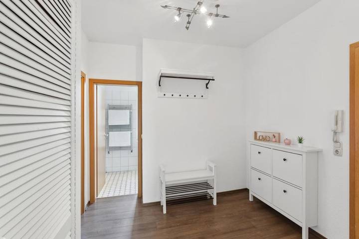 Ferienwohnung für 10 Personen, mit Ausblick in Gelsenkirchen - 3