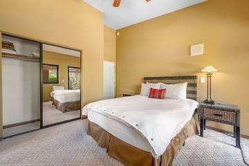 Vacation House for 8 Guests in Sedona, Coconino National Forest, Picture 2