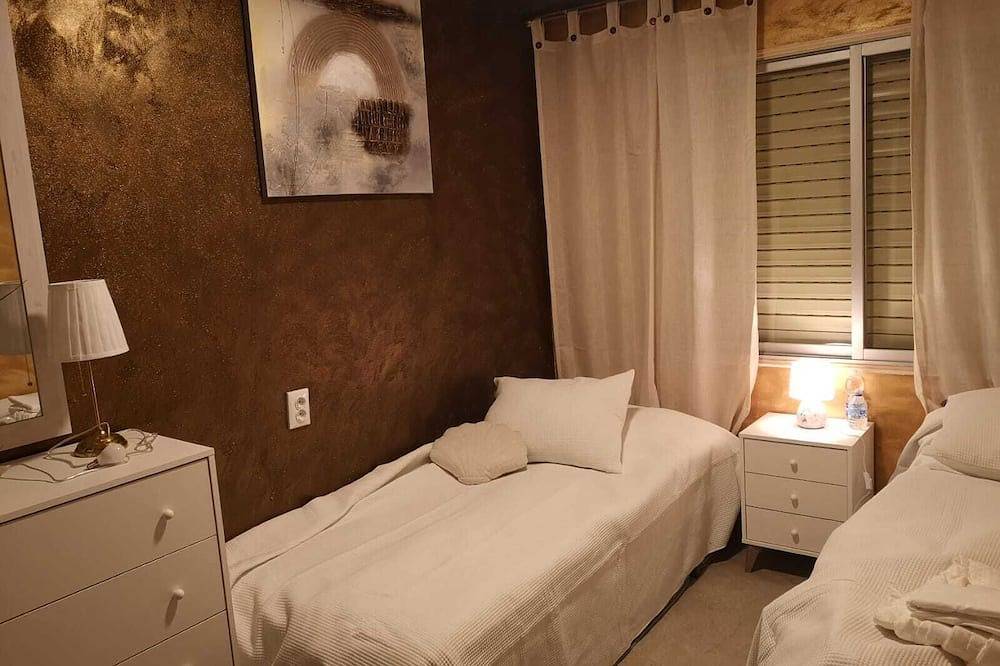 Apartamento entero, Apartamento River Play 150 metres from beach in Daimuz, Costa de Valencia