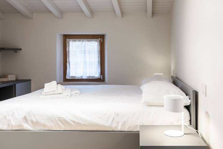 Gîte pour 2 personnes à Lonato del Garda - 4