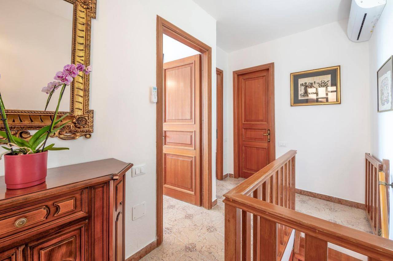 Maison Michelle - Homy 5 Terre in Vernazza, Vernazza Gemeinde