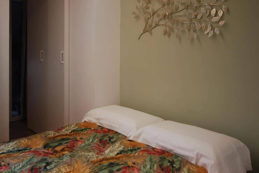 Ganze Wohnung, Schöne Ferienwohnung in Civitanova Marche mit Wlan in Civitanova Marche, Adriaküste Marken