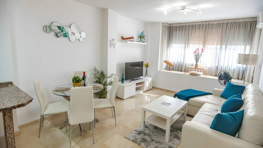 Ferienwohnung für 2 Personen - 1