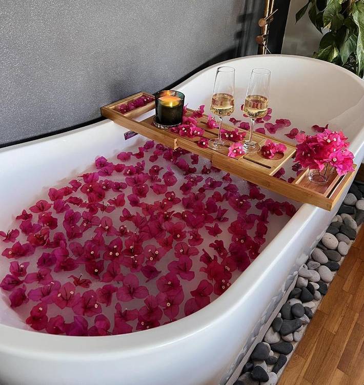 Location de vacances pour 2 personnes, avec jardin et vue à Bagheria - 2