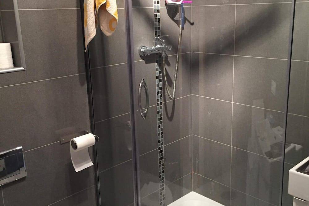 Ganze Wohnung, Wohnung am Plac Solny im Herzen der Stadt in Breslau, Niederschlesien