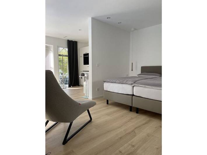 Ferienhaus für 2 Personen, mit Garten im Ahrtal - 3