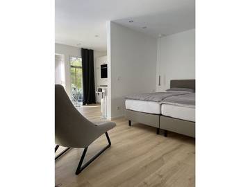 Ferienhaus für 2 Personen in Bad Neuenahr, Osteifel, Bild 2