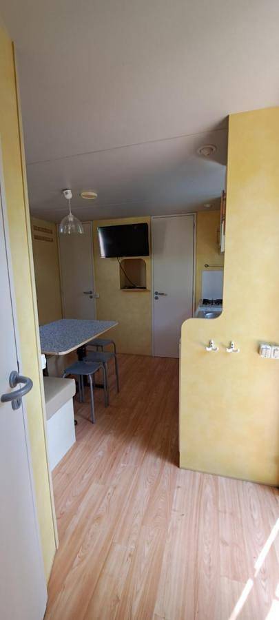 Location de vacances pour 9 personnes, avec vue, animaux acceptés à Banassac - 4