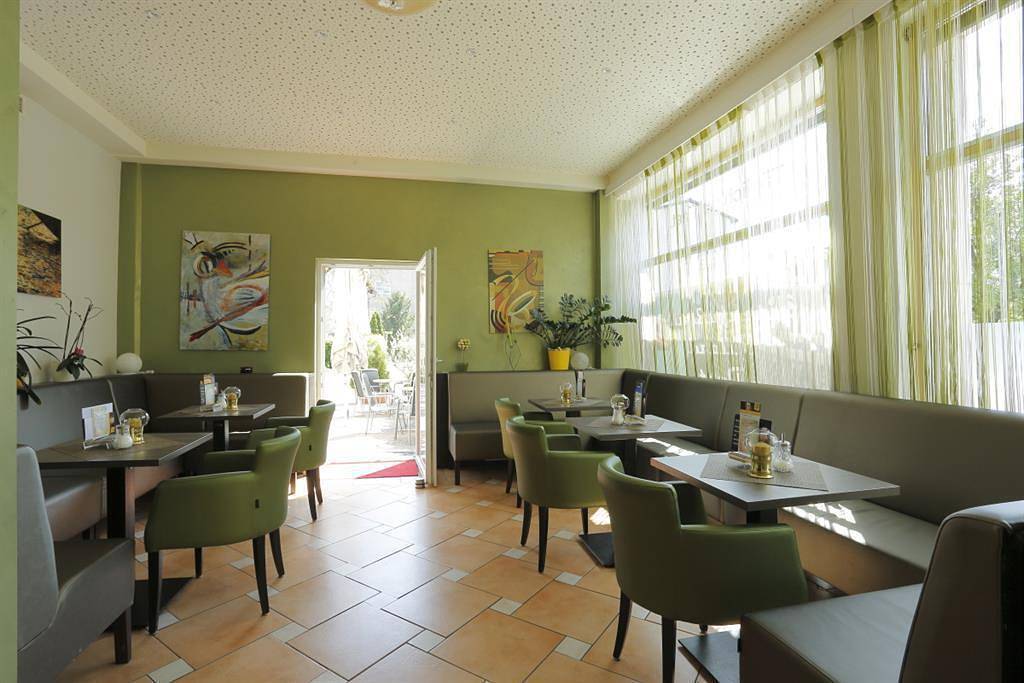 Doppelzimmer mit Balkon, foto 15