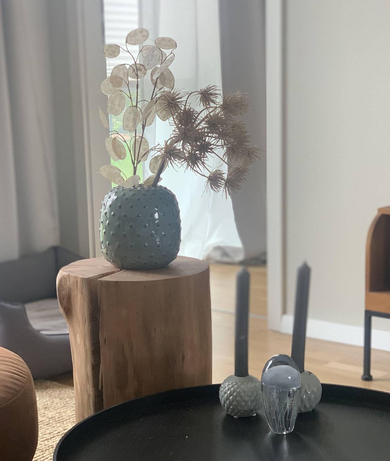 Ganze Ferienwohnung, Heilige Hafen-Lodge in Heiligenhafen, Ostholstein