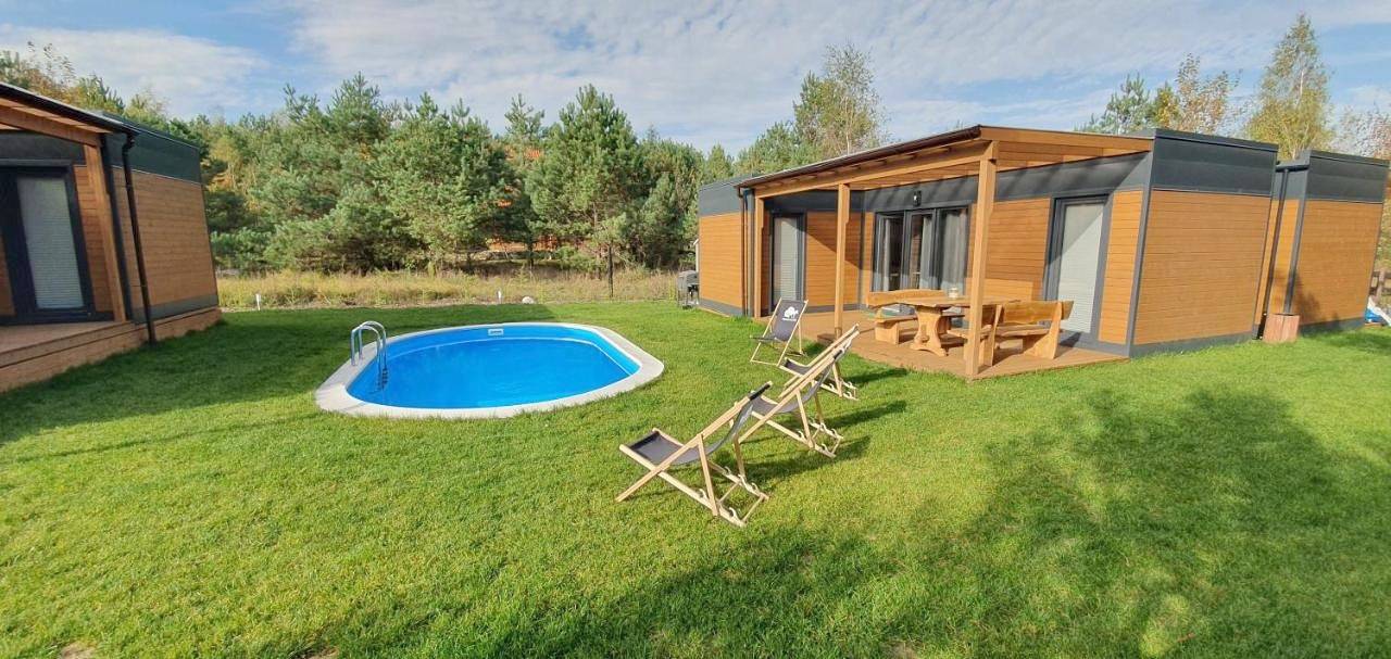 Prażmowo 49 in Mazury