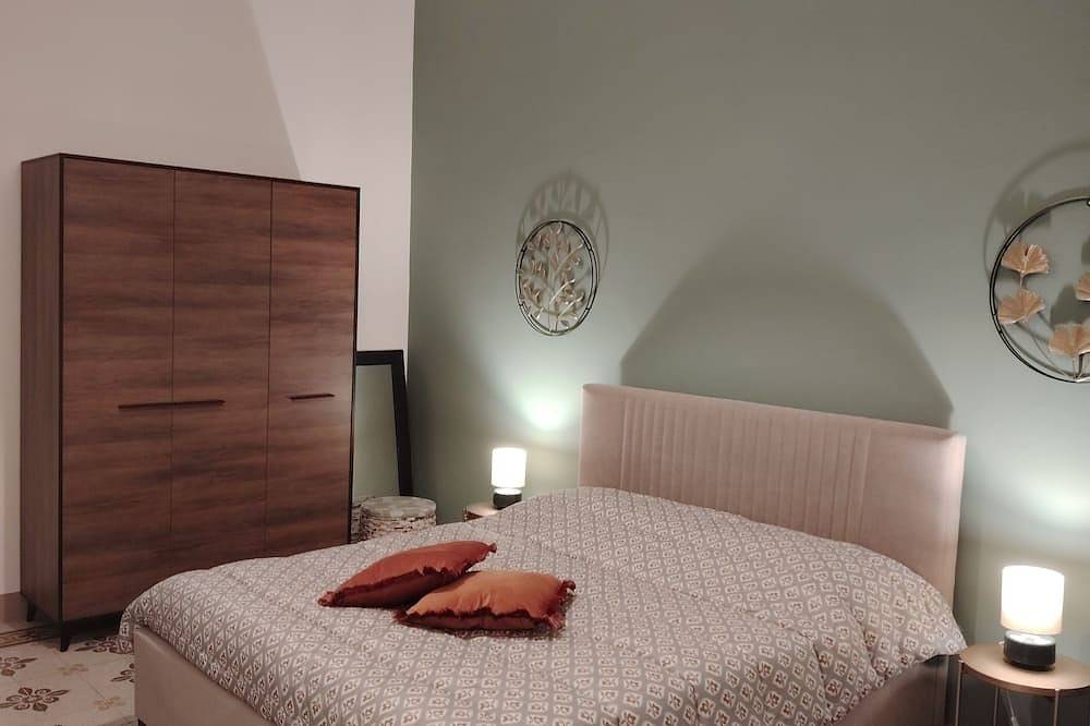Gemütliche Wohnung im historischen Zentrum von Bologna. in Bologna, Bologna Provinz