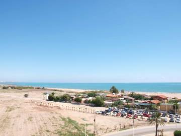 Vakantiewoning voor 4 Personen in Alboraya, Costa de Valencia, Afbeelding 3