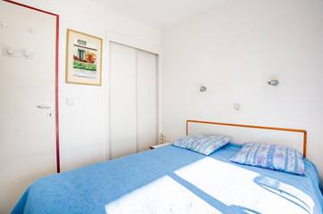 Location De Vacances pour 5 Personnes dans Cap Estérel, Saint-Raphaël, Photo 3