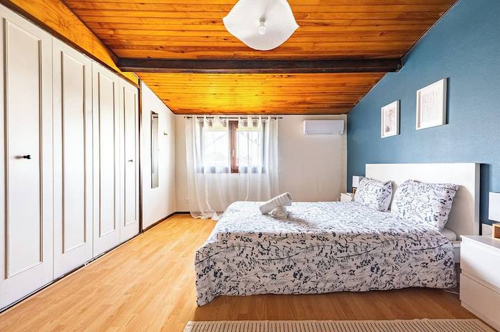 Location de vacances pour 7 personnes à Marsannay-la-Côte - 3
