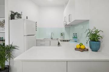 Guesthouse for 4 People in Avalon, New South Wales, Photo 2