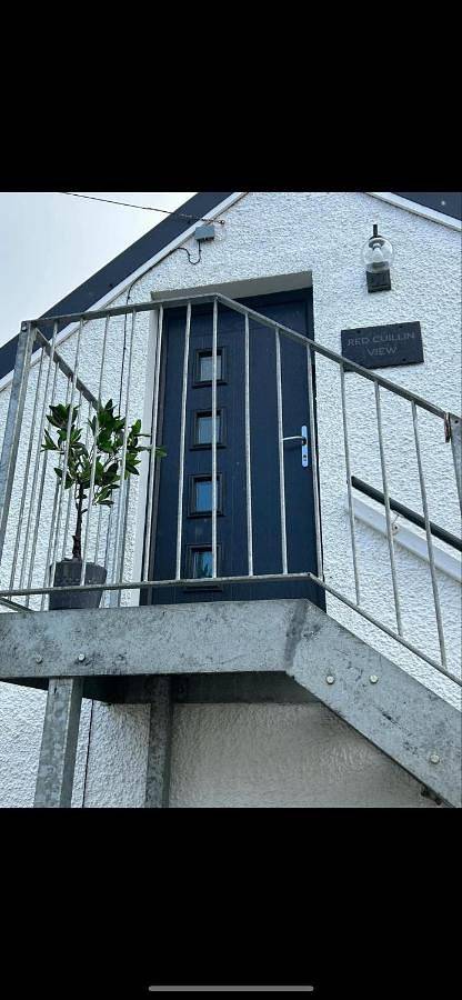Appartement de vacances pour 2 personnes, avec vue