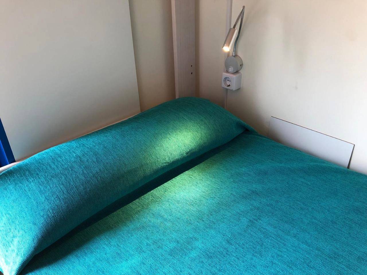 Hostel Menorca in Ciutadella, Côte de Minorque
