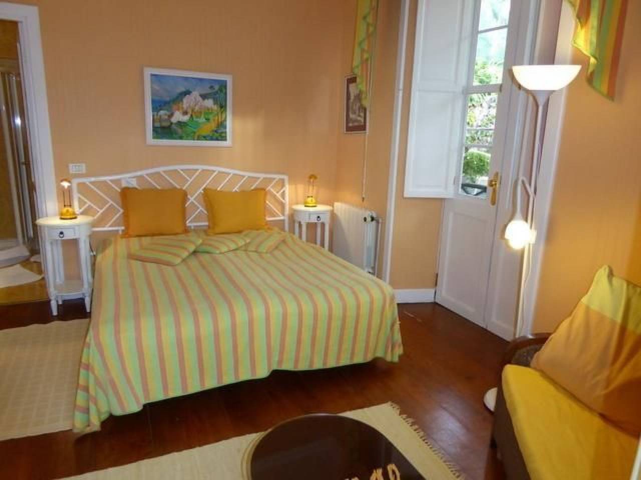 Ganze Wohnung, Ferienstudio in Playa Jardin, Puerto de la Cruz
